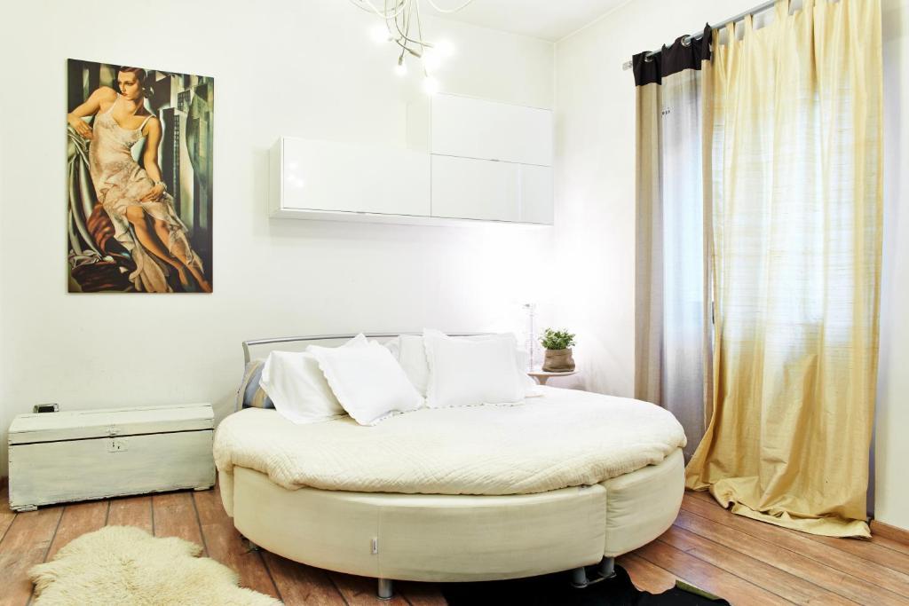 Petite Suite Bérgamo Exterior foto
